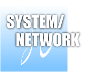 systemnetwork.jpg